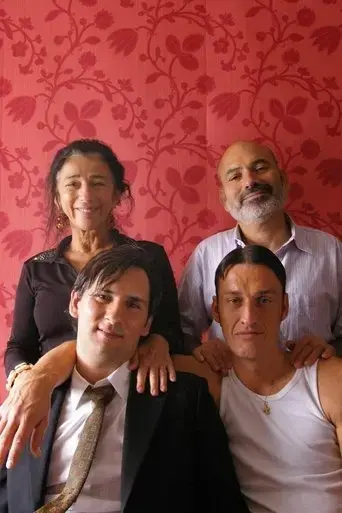 eimai-omofylofilos-2008