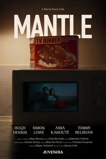 mantle-2024