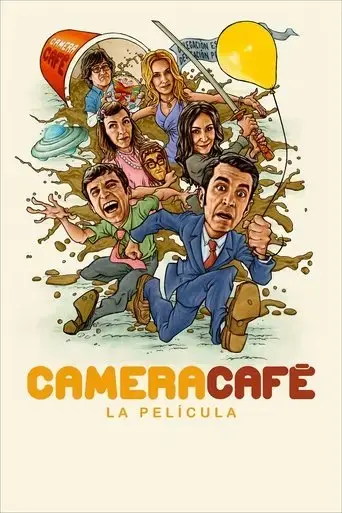 camera-cafe-la-pelicula-2022