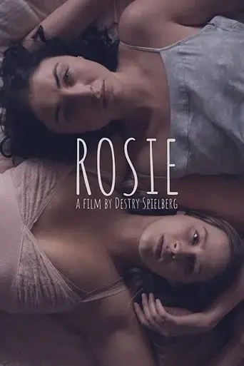 rosie-2019