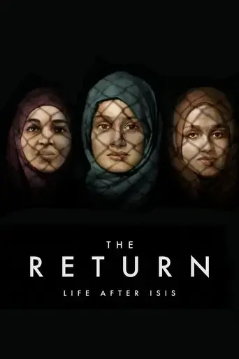 the-return-life-after-isis-2021