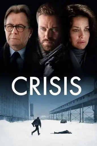 crisis-2021