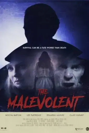 the-malevolent-2016
