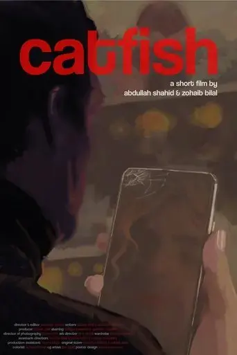 catfish-murder-2023