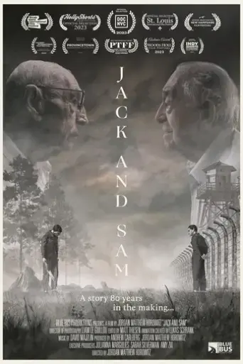 jack-and-sam-2023