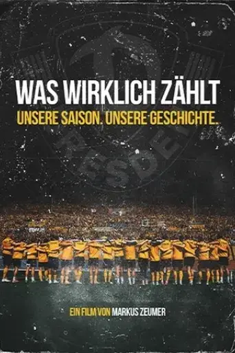 was-wirklich-zahlt-unsere-saison-unsere-geschichte-2025