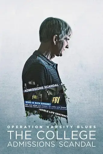 operation-varsity-blues-2021
