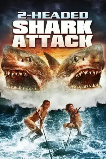 2-headed-shark-attack-2012