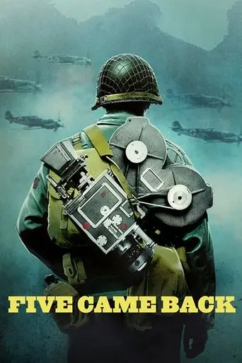 five-came-back-2017