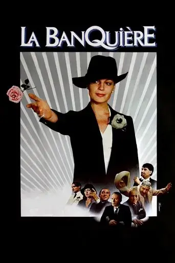 la-banquiere-1980