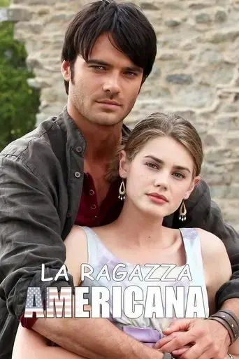 la-ragazza-americana-2011