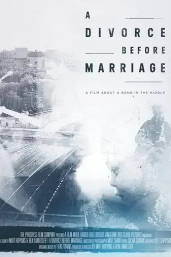 a-divorce-before-marriage-2016