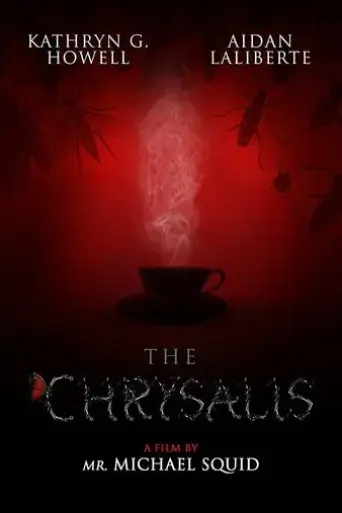 the-chrysalis-2020