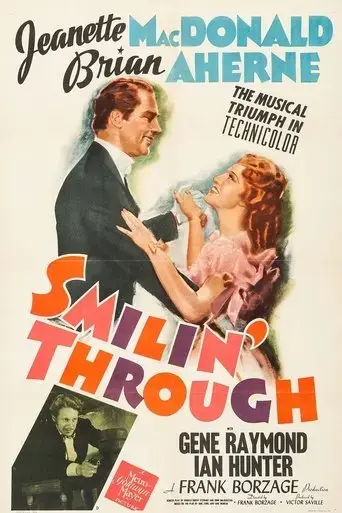 smilin-through-1941