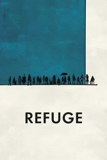 refuge-2018