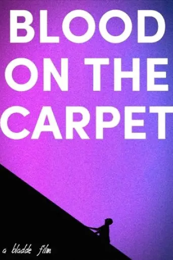 blood-on-the-carpet-2022