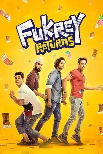 fukrey-returns-2017