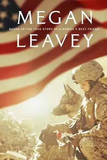megan-leavey-2017