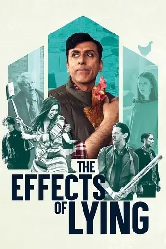 the-effects-of-lying-2023