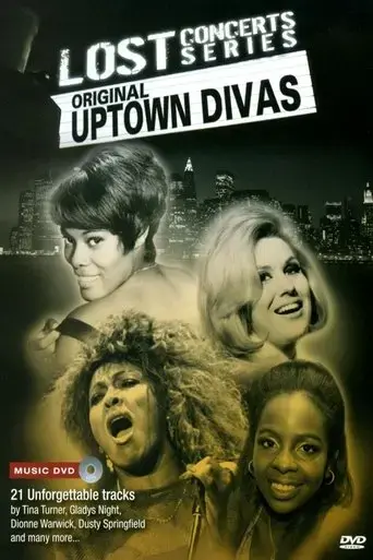 original-uptown-divas-legends-in-concert-2010