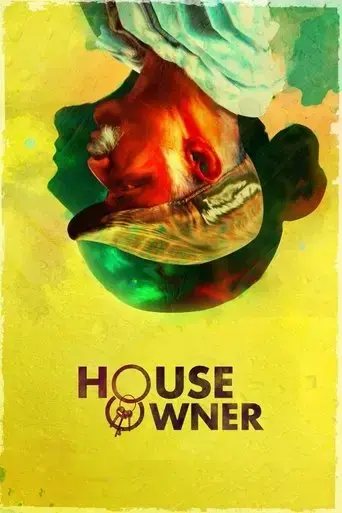 house-owner-2019