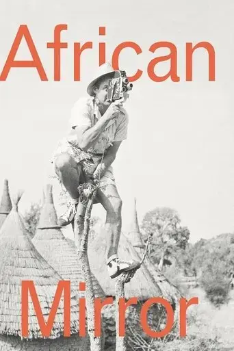 african-mirror-2019
