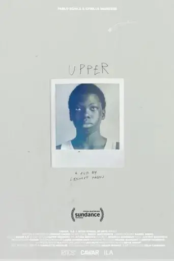 upper-2024