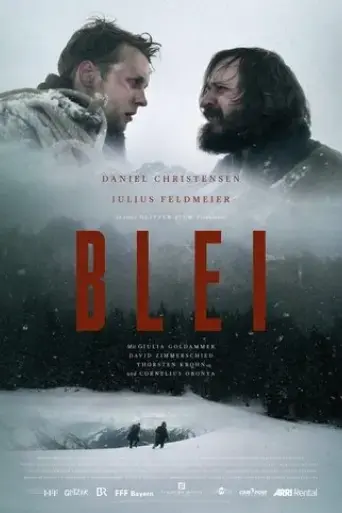 blei-2020