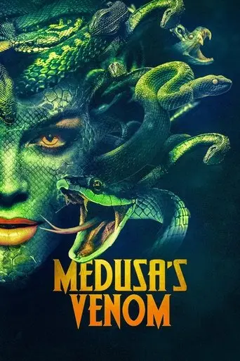 medusa-s-venom-2023
