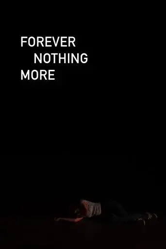 forever-nothing-more-2022