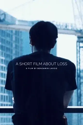 a-short-film-about-loss-2025