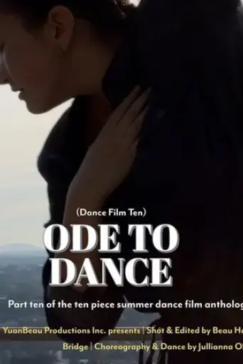 ode-to-dance-dance-film-ten-2020