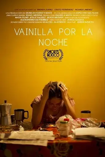 vainilla-por-la-noche-2019