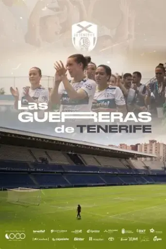 las-guerreras-de-tenerife-2025