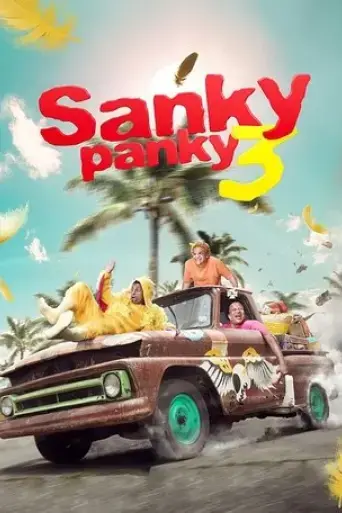 sanky-panky-3-2018