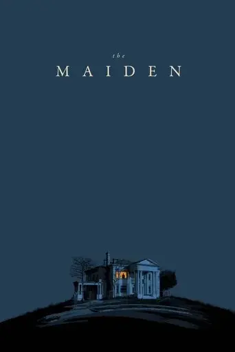 the-maiden-2016