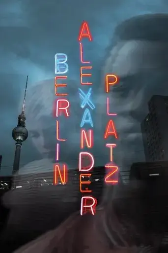berlin-alexanderplatz-2020