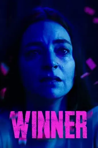 winner-2024