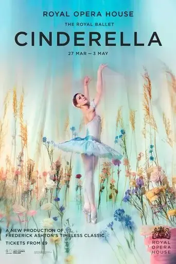 the-royal-ballet-cinderella-2023