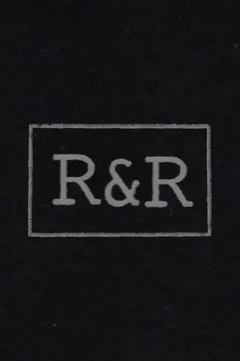 r-r-2019