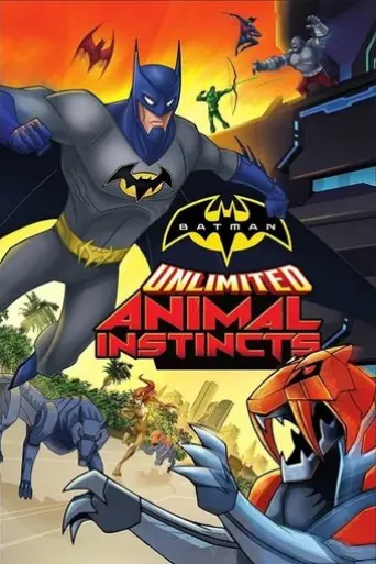 batman-unlimited-animal-instincts-2015