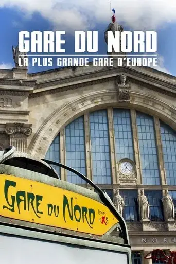 gare-du-nord-la-plus-grande-gare-d-europe-2018
