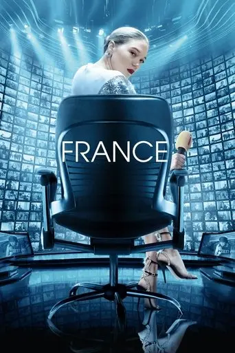 france-2021