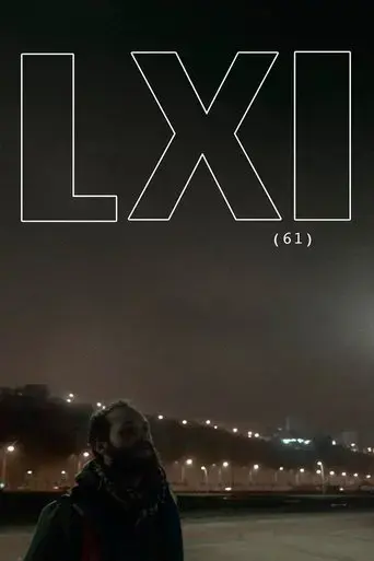 lxi-61-2021
