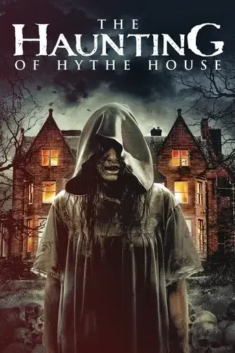 the-haunting-of-hythe-house-2021