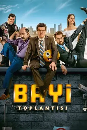 bayi-toplantisi-2020