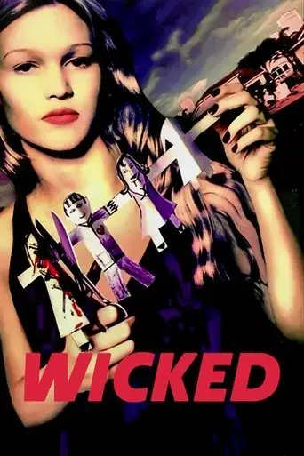 wicked-1998