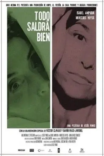 todo-saldra-bien-2016