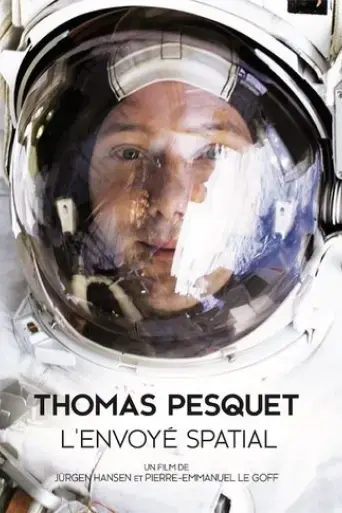 thomas-pesquet-l-envoye-spatial-2016