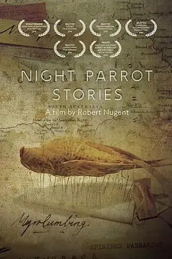 night-parrot-stories-2016